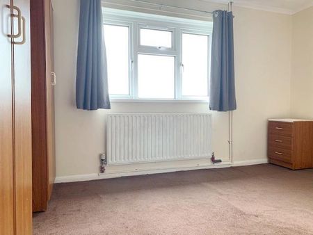 Pratt Avenue, Peterborough - Photo 5