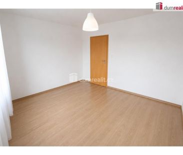 Pronájem domu 168 m2 - Photo 1
