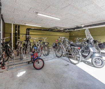 IJdoornlaan 1483B - Photo 3