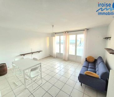 APPT T4 MEUBLE - Photo 2