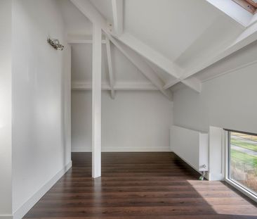 De Marke 12, Boerderijenkamer, 3823GP, Amersfoort - Foto 3