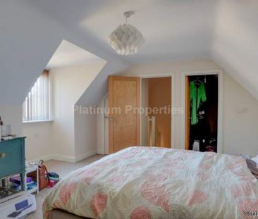 3 bedroom property to rent in Ely - Photo 1