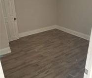 For Lease - 3 Connaught Avenue Unit# 5, Hamilton, Ontario - Photo 4