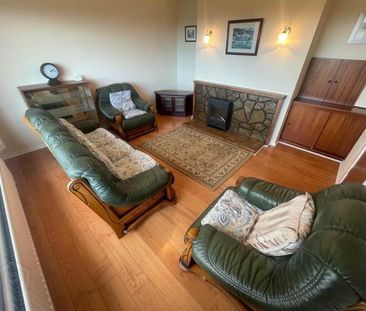 12 Chapel Hill, Mayobridge, Newry, BT34 2EX - Photo 1