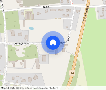 Mieszkanie, kawalerka samodzielna Promocja - Фото 1