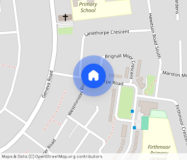 Lanethorpe Road, Darlington - Photo 1