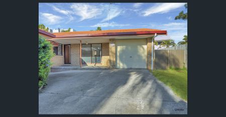 Modern Duplex In Quiet Cul-de-sac - Photo 5
