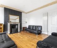 Liverpool Road, N10RF, London - Photo 6