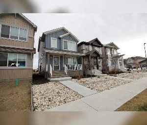 1 BED 1 BATH BASEMENT SUITE BEAUMONT FOR RENT - Photo 5