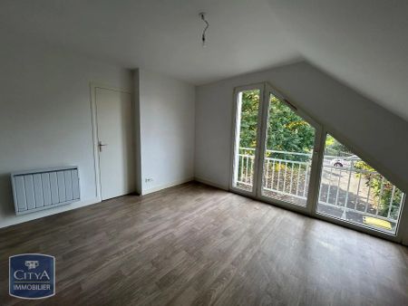 Maison à louer 7 pièces 149.41m² - Photo 5