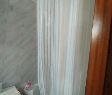 Monolocale arredato comodo per Porta Romana M3 - Photo 3