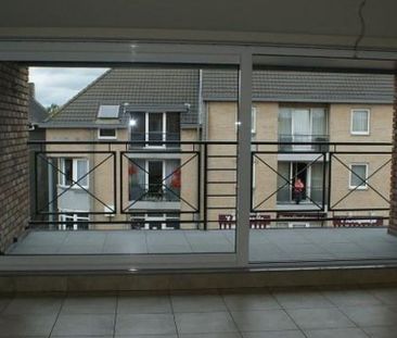 Appartement te huur in Kortessem voor € 795 met 2 slaapkamers - Foto 6