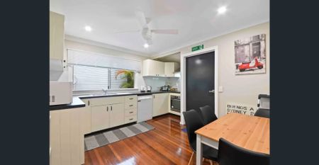 WARM & WELCOMING FEMALE SHARE HOUSE – ROOM AVAILABLE NOW - Photo 3