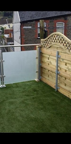 3 bedroom detached house to rent - Photo 1