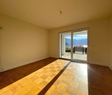 Magnifique villa individuelle de 7 pièces sur 3 niveaux - Magnifice... - Foto 4