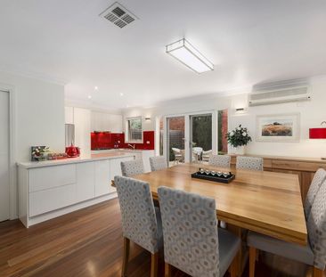 Welcome Home. - Photo 2