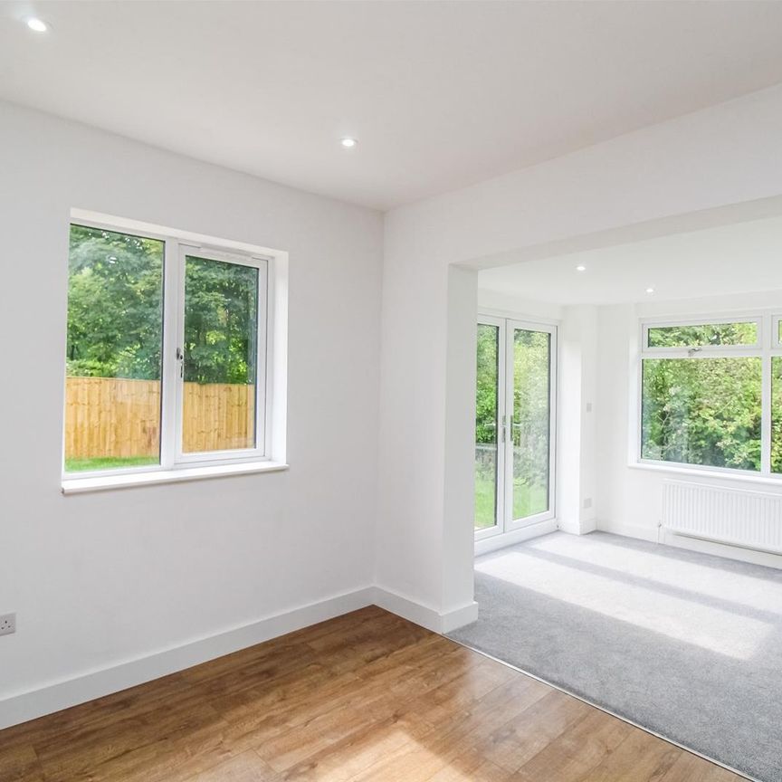 Barnsley Road, Woolley, Wakefield - Photo 1