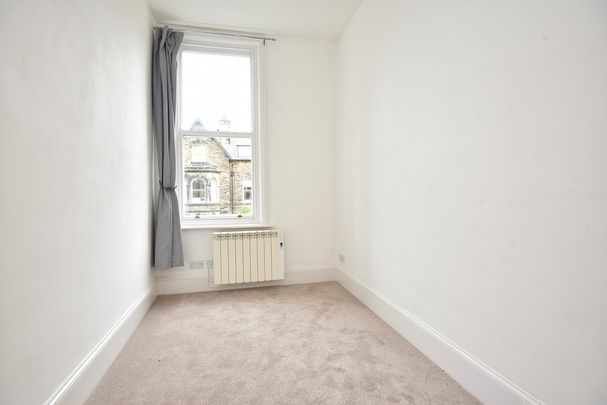 East Parade - Photo 1