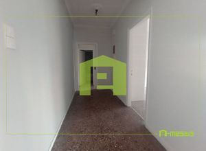 Διαμέρισμα για ενοικίαση - Πάτρα, - Photo 5