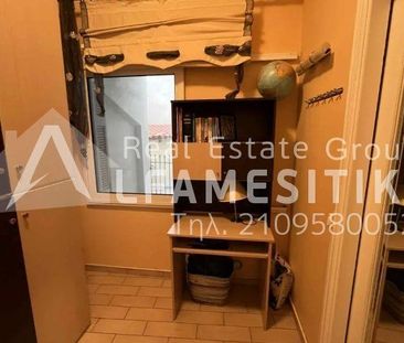 Διαμέρισμα για ενοικίαση Αγία Σοφία - Μανιάτικα (Ταμπούρια – Αγία Σ... - Photo 2