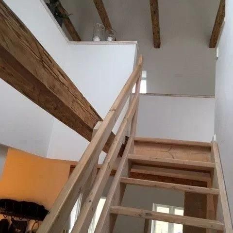 <b>Lys og delevenlig lejlighed på Torvegade – perfekt til studerende eller til deleboende</b> - Photo 1