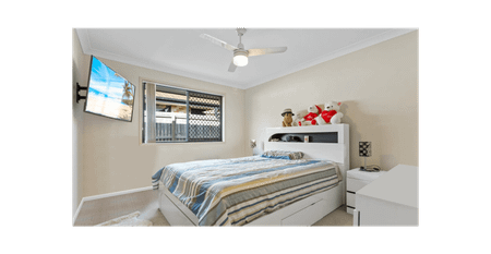 Large Family Home Fully Fenced - Photo 4