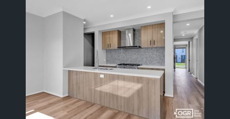 Comfort, Space & Convenience Await! - Photo 4