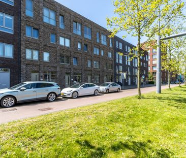 Te huur: Hilledijk 122 - Photo 6