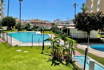 Torremolinos, Andalusia 29620