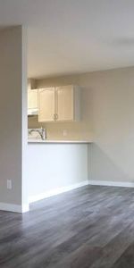 1 bedroom for rent - Photo 3