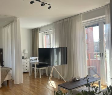 Östsvängen, Linköping - Photo 5