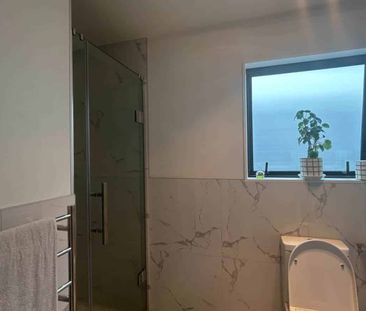 Perfect Life! - Photo 5