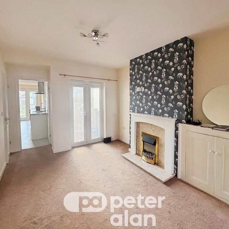 3 bedroom property to rent - Photo 1
