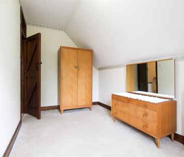 Alms Hill, Bourn, Cambridge - Photo 2
