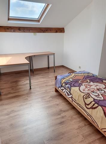 L-1050-LIMAUGE-10-AB - Foto 4