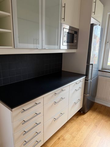 Muningatan 28A - Foto 5