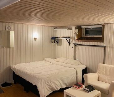 Skolgatan, Umeå - Photo 4