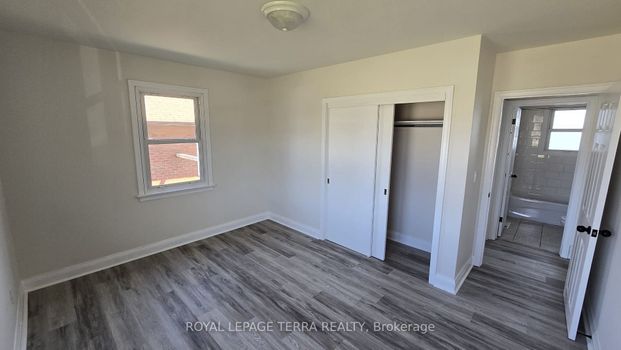 For Lease - 779 Whitman Crescent, Oshawa, Ontario - Photo 1