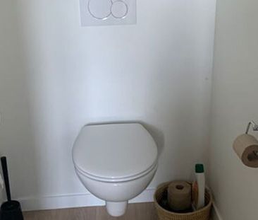 Duplex te huur in Roosbeek voor € 975 met 2 slaapkamers - Foto 4