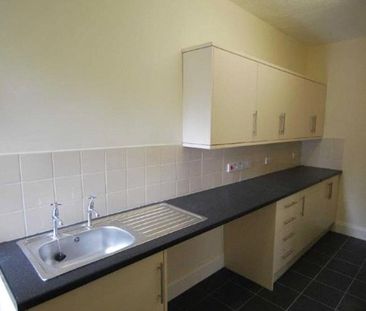 Ford Street, Newcastle Upon Tyne - Photo 5