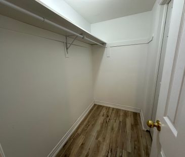 For Lease - 12 Pearl Gate Court Unit# (Basement), Richmond Hill, On... - Photo 3