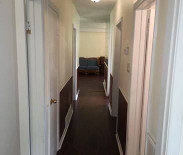 For Lease - 58 Emmeline Crescent Unit# Main, Toronto, Ontario - Photo 5