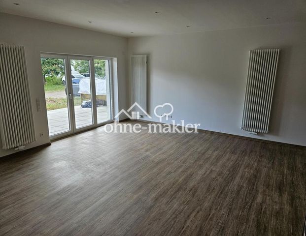 67304 Eisenberg-Steinborn - Photo 1
