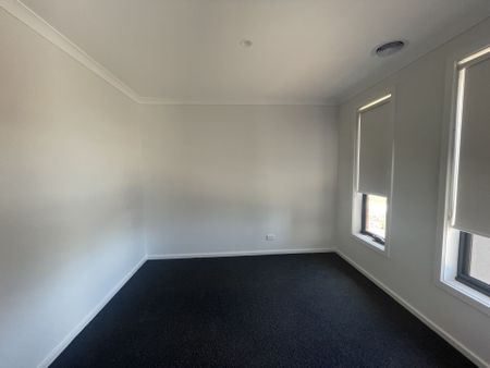 BRAND NEW FAMILY HOME - Photo 4