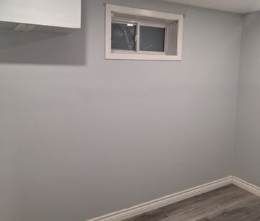 For Lease - 6387 Chaumont Crescent, Mississauga, Ontario - Photo 6