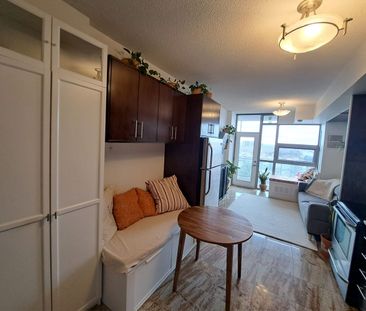 For Lease - 2464 Weston Road Unit# 915, Toronto, Ontario - Photo 3