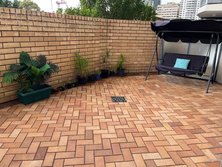 St Leonards - Photo 4