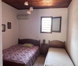 Άλλο είδος κατοικίας για ενοικίαση - Καβάλα, - Φωτογραφία 1