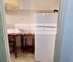 Διαμέρισμα για ενοικίαση - Πολύγωνο - Τουρκοβούνια, - Photo 3