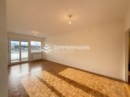 Apartment,4.5,89 - Photo 2